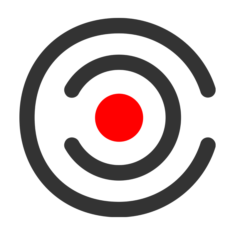 PATCHBOX-logo-round-white-background Patchbox