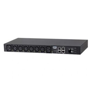PG8308G