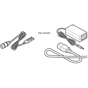 PSU-LPV-KIT - PSU KIT FOR Adderlink LPV RANGE