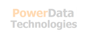 PowerData Technologies UK