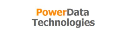PowerData
