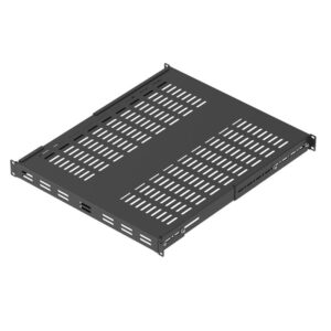 RA1200B