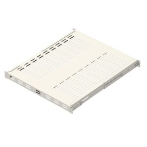 RA1200W