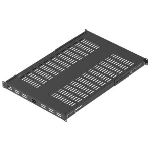 RA1201B
