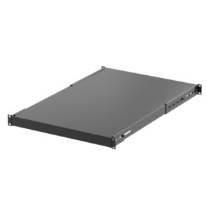 RA1300B