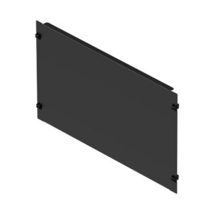 RA1700B