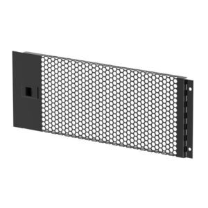 RA2100B