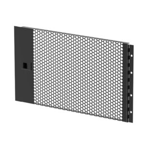 RA2200B