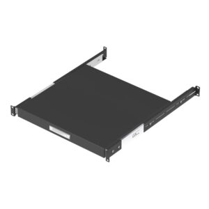RA2400B