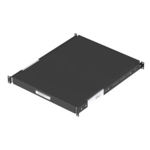 RA2500B