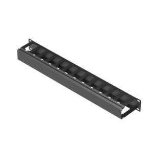 RA2600B