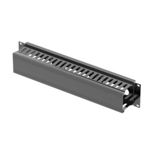 RA2700B