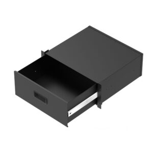 RA3500B