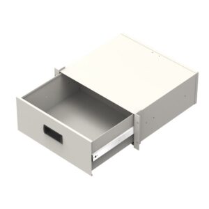 RA3500W