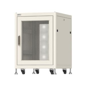 RC1001