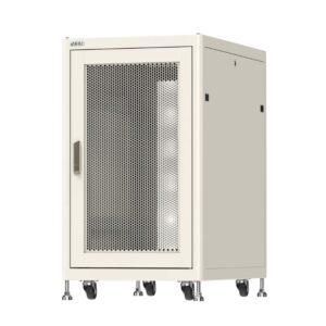 RC1101