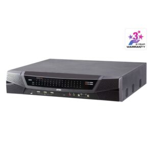 RCM464VA
