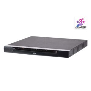 RCM816A