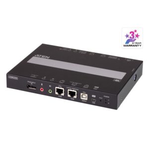 RCMDP101U