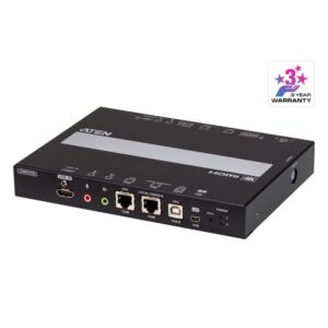 RCMHD101U