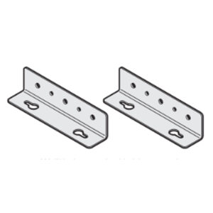 RMK10 - Generic wall mount bracket