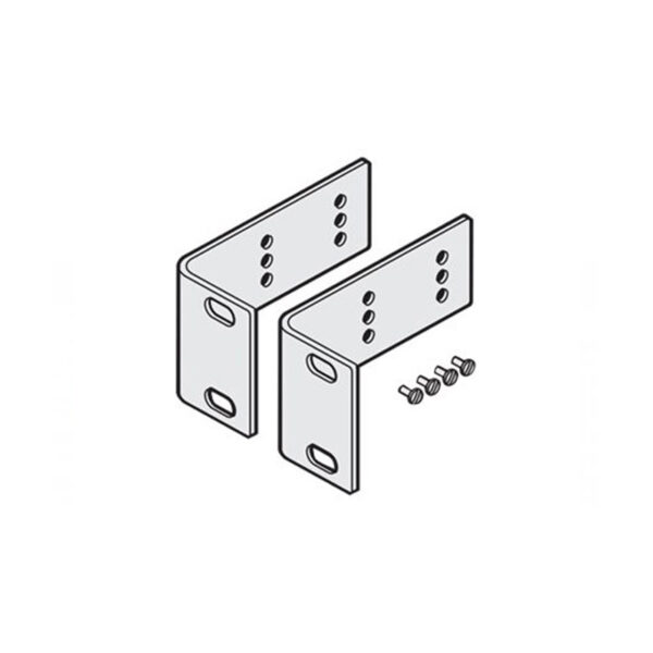 RMK11 - Mount kit for DDX switch