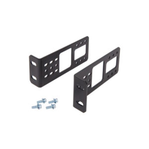 RMK14 - Mount kit for 8-port AVS series secure switches