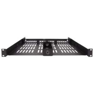 RMK15 - Rackmount kit for XD64x series