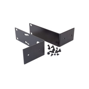 19 RACKMOUNT KIT FOR SINGLE ADDERLINK 199MM WIDE 1U PRODUCT"