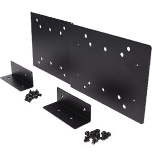 RMK5V - VESA Rackmount kit