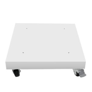 LOGILINK Trolley For SCS0104 Stackable Charging Stations