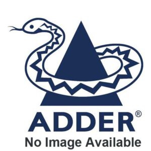 4K Enhanced Single 4K/MST Quad HD Extender Pair (SE2500-KIT7) | Adder UK