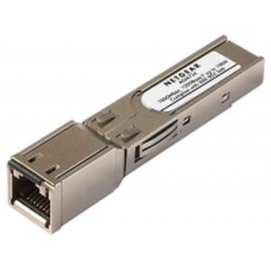 SFP-CATX-RJ45 - 1000BASE-T Copper SFP Transceiver