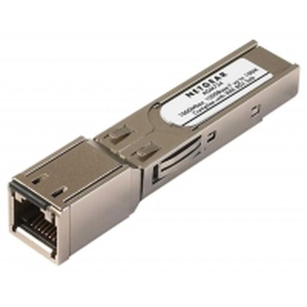 SFP-CATX-RJ45 - 1000BASE-T Copper SFP Transceiver