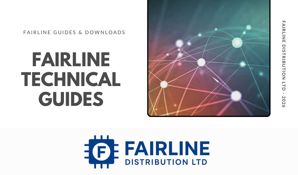 Technical Guide Cover Power Cables