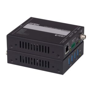 UCE33100