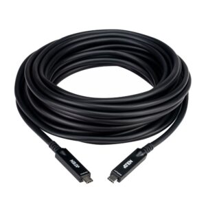 UE3410F