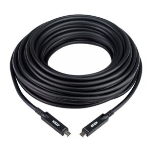 UE3415F