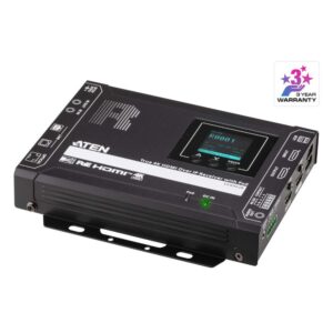 VE8962R
