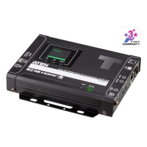 VE8962T