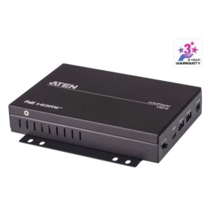 VR610