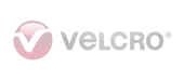 Velcro UK
