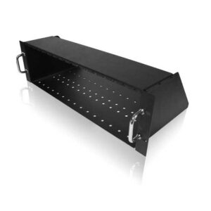 X-RMK-CHASSIS - X series 19  2U rack mount chassis kit