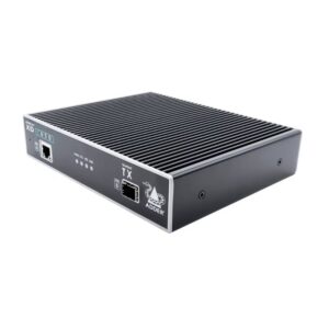 AdderLink - XD HD Quad Head Transparent USB 2.0 (XD-C650P-DP) | Adder UK