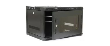 Network Cabinets