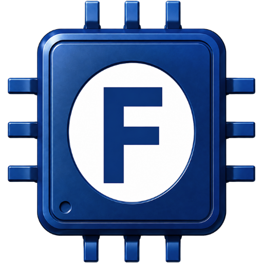 Fairline | IT Networking, KVM, Desk Power & Mains Cabling