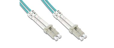 Fibre Optic