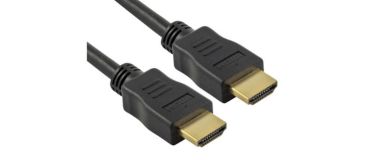 HDMI & AV