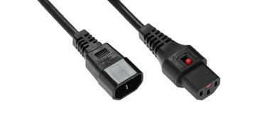 Power Leads