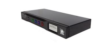 KVM Switches